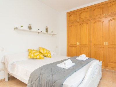 Villa Goixa - Features photo 27