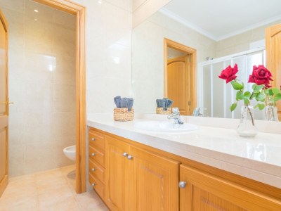 Villa Goixa - Features photo 28