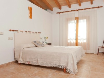 Villa Es Mussol - Outdoor photo 9