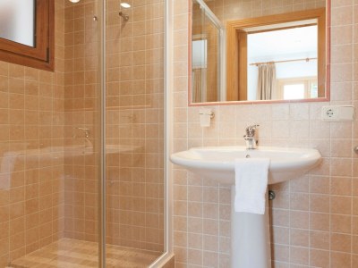 Villa Es Mussol - Outdoor photo 16