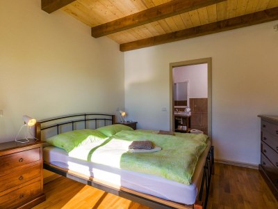 Villa Villa Gracia Patricia - Features photo 25