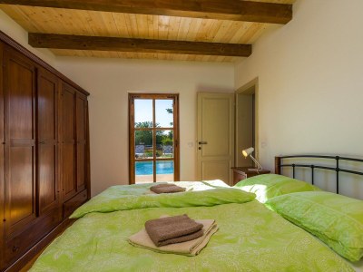 Villa Villa Gracia Patricia - Features photo 26