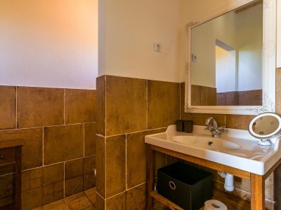 Villa Villa Gracia Patricia - Features photo 27