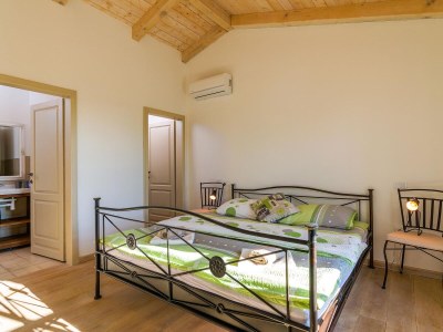 Villa Villa Gracia Patricia - Features photo 29