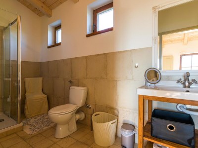 Villa Villa Gracia Patricia - Features photo 30