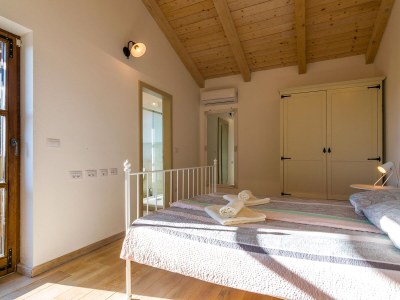 Villa Villa Gracia Patricia - Features photo 31
