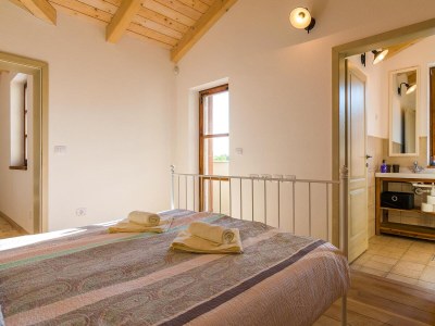 Villa Villa Gracia Patricia - Features photo 33