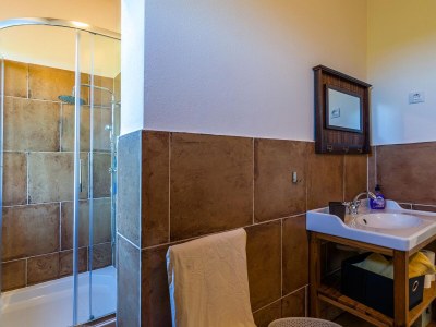 Villa Villa Gracia Patricia - Features photo 36