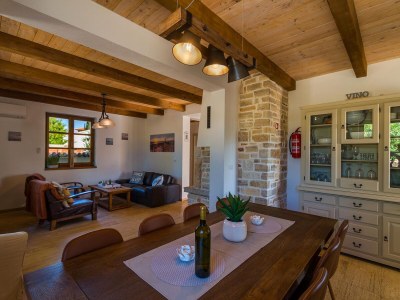 Villa Villa Gracia Patricia - Features photo 39