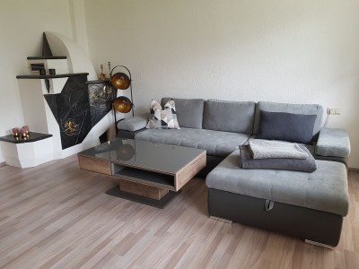 Holiday house Holiday Home FieÃŸmann - Features photo 8