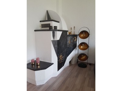 Holiday house Holiday Home FieÃŸmann - Features photo 9