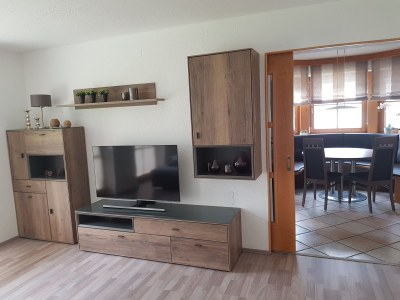 Holiday house Holiday Home FieÃŸmann - Features photo 10