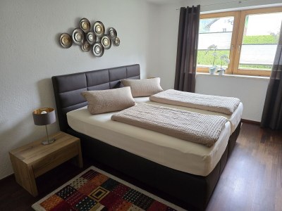 Holiday house Holiday Home FieÃŸmann - Features photo 13