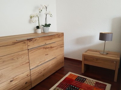 Holiday house Holiday Home FieÃŸmann - Features photo 14