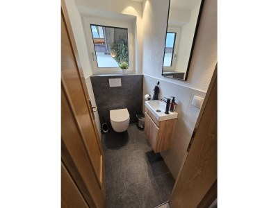 Holiday house Holiday Home FieÃŸmann - Features photo 16