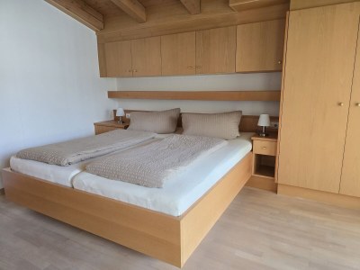 Holiday house Holiday Home FieÃŸmann - Features photo 18