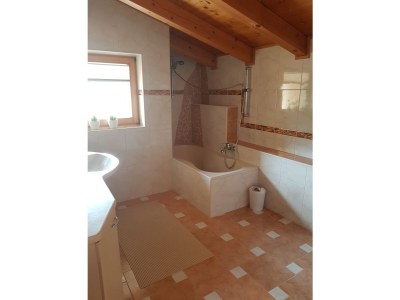 Holiday house Holiday Home FieÃŸmann - Features photo 20