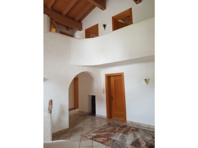 Holiday house Holiday Home FieÃŸmann - Features photo 21