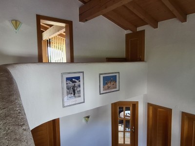 Holiday house Holiday Home FieÃŸmann - Features photo 22