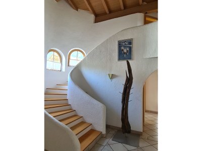 Holiday house Holiday Home FieÃŸmann - Features photo 23