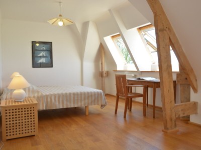 Holiday house Men Meur - Features photo 16