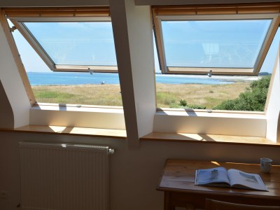 Holiday house Men Meur - Features photo 17