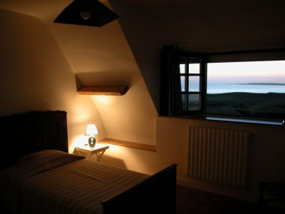 Holiday house Men Meur - Features photo 20