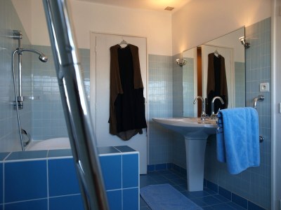 Holiday house Men Meur - Features photo 22