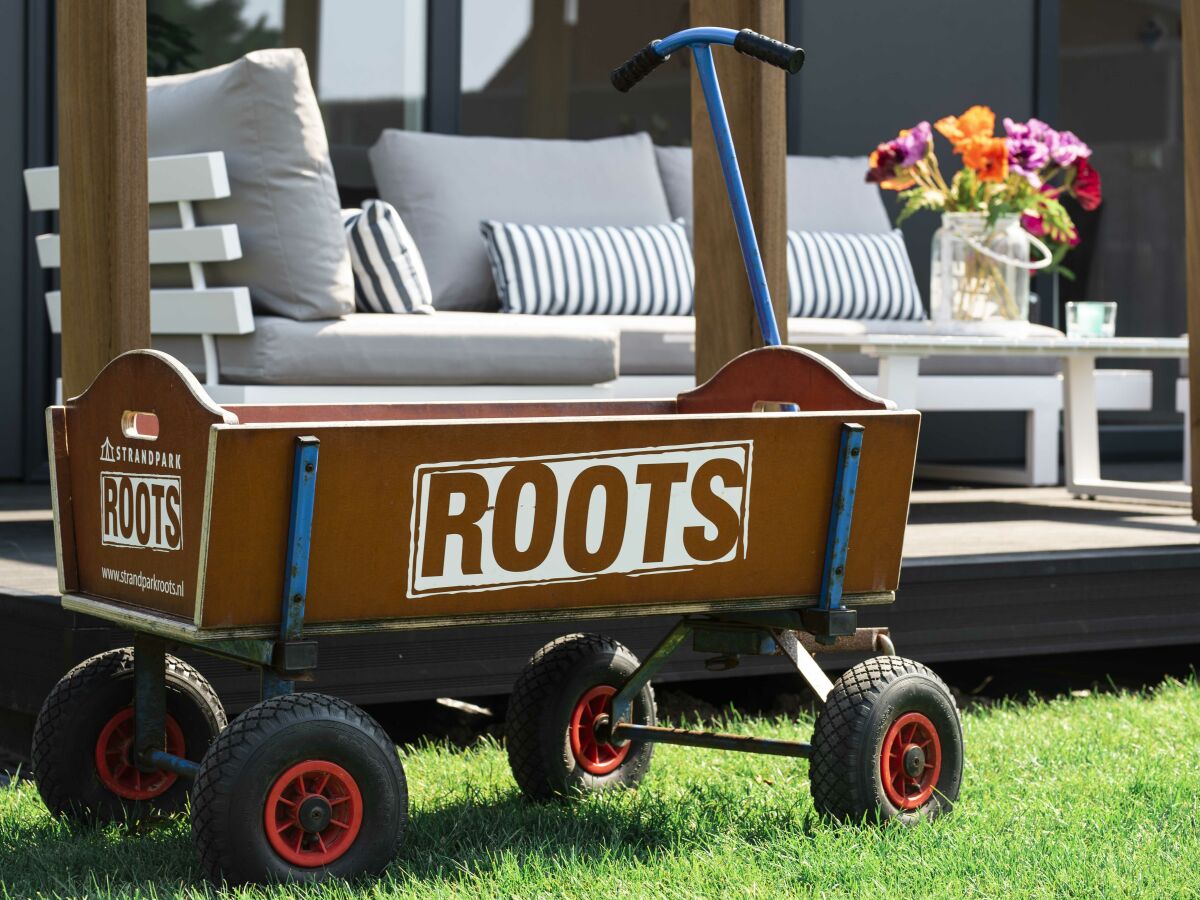 Holiday apartment New Bay 2 - Outdoor photo 2