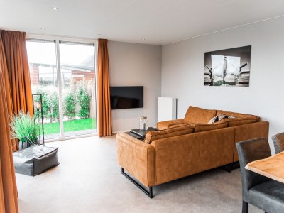 Holiday apartment New Bay 2 - Features photo 4