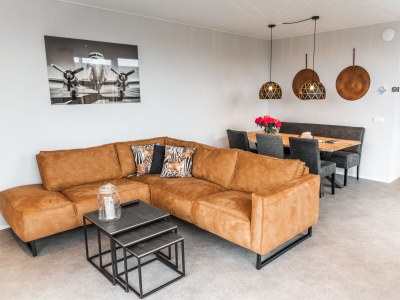 Holiday apartment New Bay 2 - Features photo 6