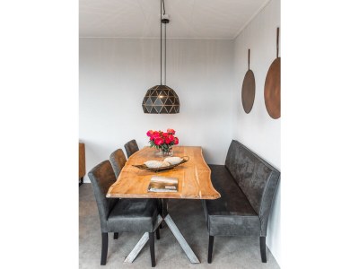 Holiday apartment New Bay 2 - Features photo 7