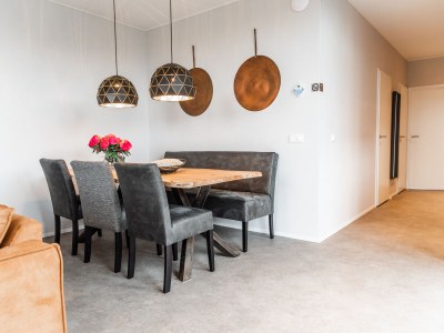 Holiday apartment New Bay 2 - Features photo 8