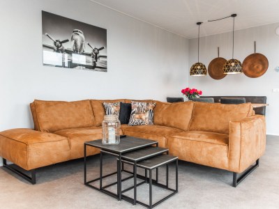 Holiday apartment New Bay 2 - Features photo 9