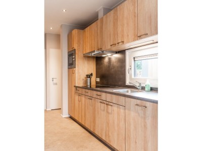 Holiday apartment New Bay 2 - Features photo 10