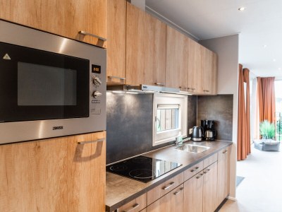 Holiday apartment New Bay 2 - Features photo 12