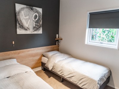 Holiday apartment New Bay 2 - Features photo 13