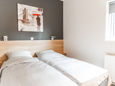 Holiday apartment New Bay 2 - Features photo 14