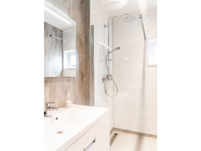 Holiday apartment New Bay 2 - Features photo 16