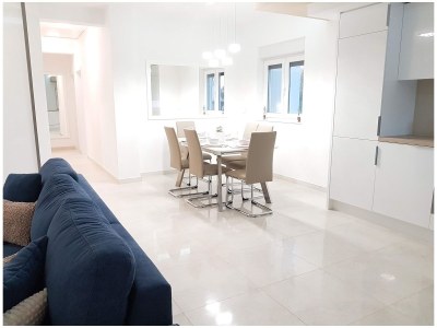 Villa Villa Sabun Luxury villa with pool, Jacuzzi - Features photo 8