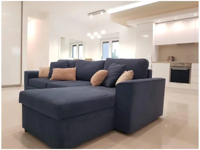 Villa Villa Sabun Luxury villa with pool, Jacuzzi - Features photo 9