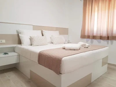 Villa Villa Sabun Luxury villa with pool, Jacuzzi - Features photo 10