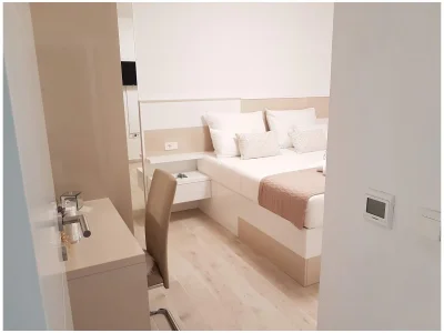 Villa Villa Sabun Luxury villa with pool, Jacuzzi - Features photo 11