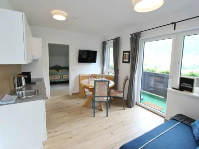 Apartment Apartment Salzburg near Speiereck Lift - Features photo 13