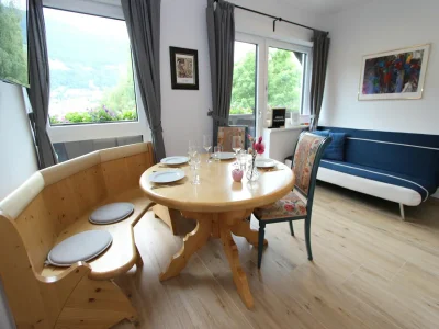 Apartment Apartment Salzburg near Speiereck Lift - Features photo 15