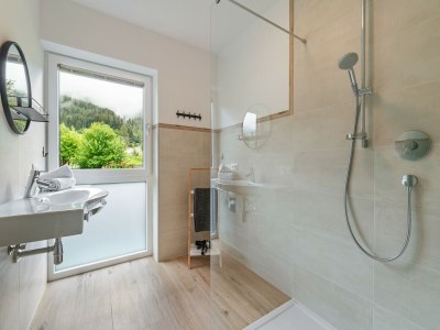 Apartment Apartment Salzburg near Speiereck Lift - Features photo 18