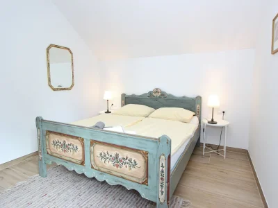 Apartment Apartment Salzburg near Speiereck Lift - Features photo 24