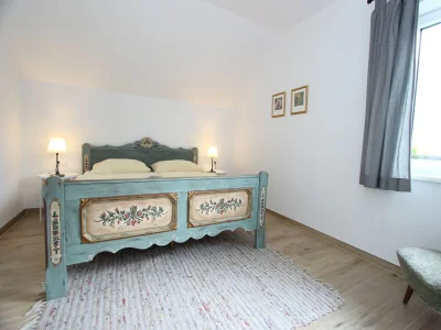 Apartment Apartment Salzburg near Speiereck Lift - Features photo 25