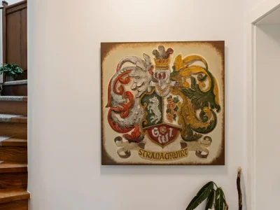 Apartment Apartment Salzburg near Speiereck Lift - Outdoor photo 36