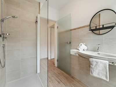 Apartment Apartment Sankt Michael near Ski Lift - Features photo 20